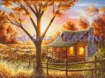 Fall Memories (image for) Fall Memories